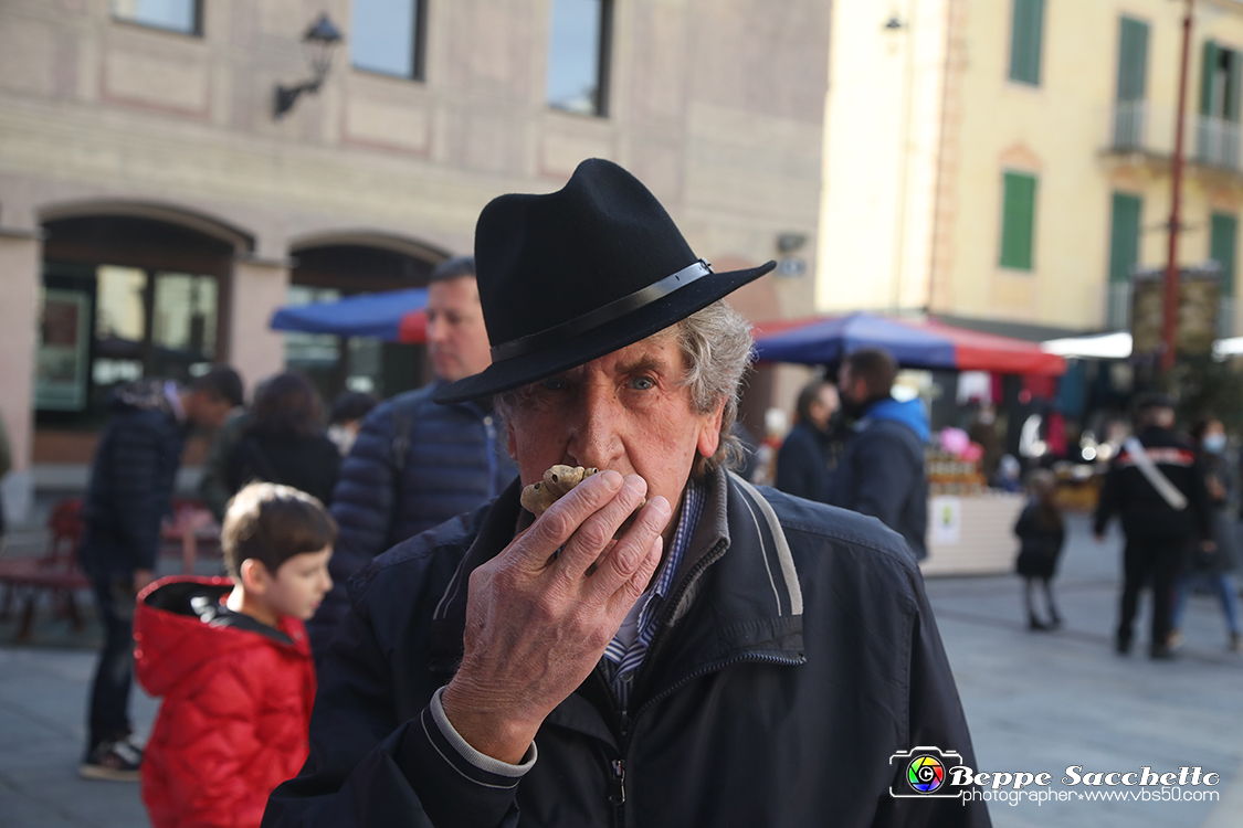 VBS_6200 - 10.ma Fiera Nazionale del Tartufo e Fiera dei Santi.jpg